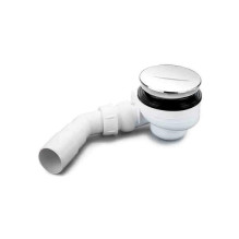 SIFONAS DUŠO TURBOFLOW TB90S SIFONAS DUŠO TURBOFLOW TB90S