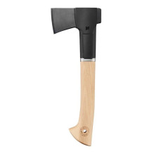 Kapojimo kirvis Fiskars...
