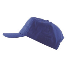 Hat Ardon Lion, blue