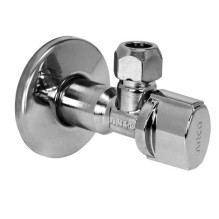 A-80 ANGLE VALVE 1 / 2X3 /...