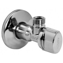 A-80 ANGEL VALVE 1 / 2X1 / 2 WITHOUT NUT
