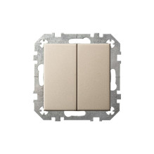 TWO WAY SWITCH...
