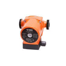 CIRCULATING PUMP IBO OHI...