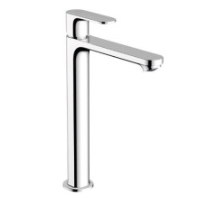 Washbasin faucet Hansgrohe...