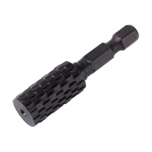 1 ROTARY RASP CYLIND FOR...
