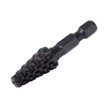 1 ROTARY RASP CONIC FOR...