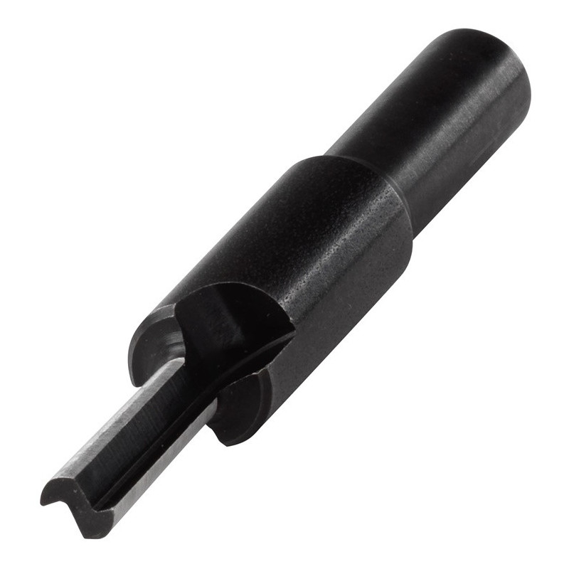 Medžio freza WS 5X15X8 mm