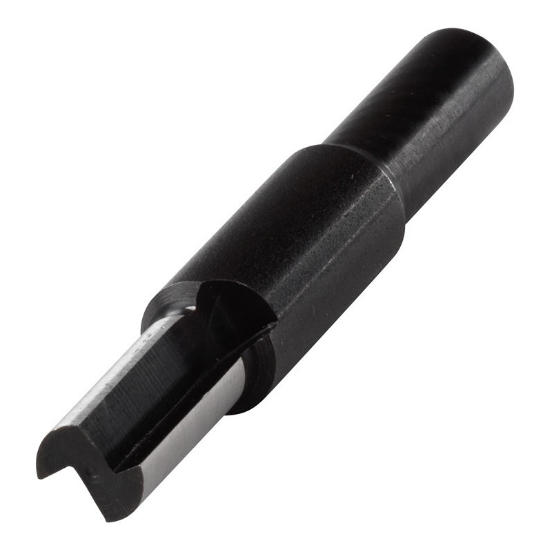 Medžio freza WS 8X15X8 mm