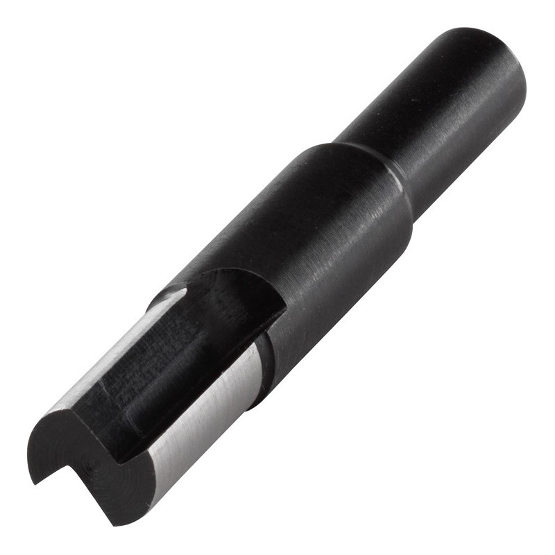 Medžio freza WS 10 X 15 X 8.5 mm