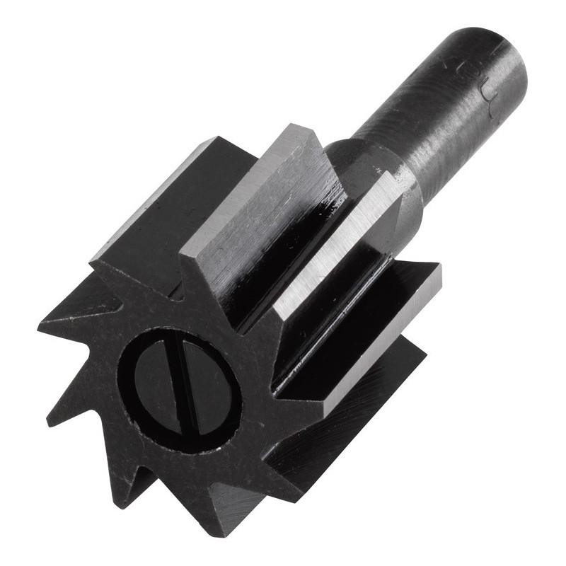 FREZA MEDŽIO WS CILIN PJOV 25X22X8MM