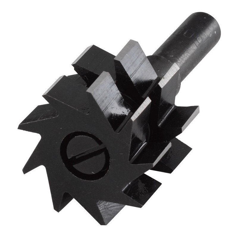 FREZA MEDŽIO WS LIEŽUV PJOV 30X22X8MM
