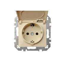 Liregus Epsilon socket,...