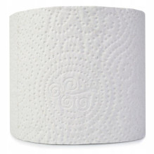 Toilet paper Grite Ecological (3 layers), 24 pcs. Toilet paper Grite Ecological (3 layers), 24 pcs.