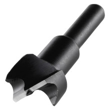1 BORING BIT WS, 53 MM LONG