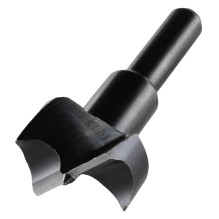 1 BORING BIT WS, 53 MM LONG