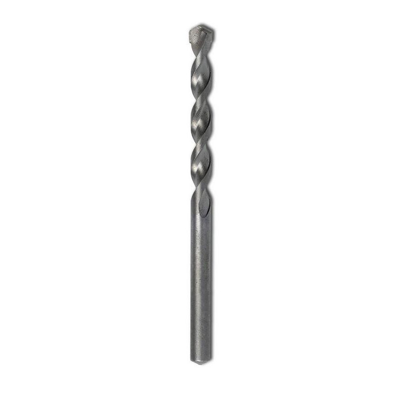 Universalus betono grąžtas IRWIN, 3x110 mm