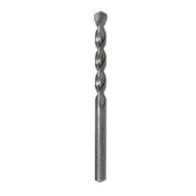 Multi drill bit irwin 12x160mm