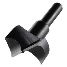 1 BORING BIT WS, 53 MM LONG