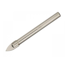 Glass and tile bits IRWIN 6mm