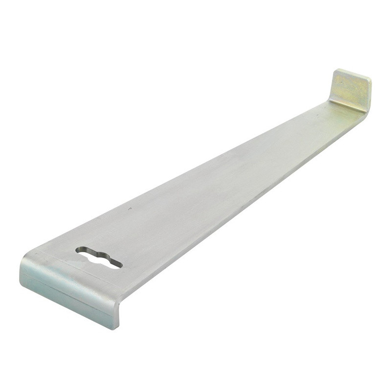 Laminato suspaudimo brauna 6927000