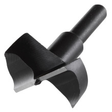 1 BORING BIT WS, 53 MM