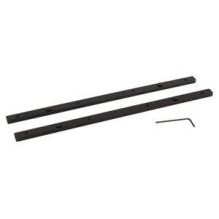 Guide rail connector MAKITA...