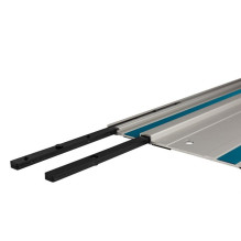 Liniuotės priedas MAKITA 198885-7 Liniuotės priedas MAKITA 198885-7