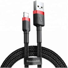 Cable USB2.0 a - IP...