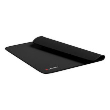 Genesis Carbon 500 XL