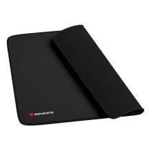 Pelės kilimėlis Genesis Carbon 500 XL Pelės kilimėlis Genesis Carbon 500 XL