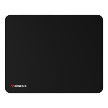 Genesis Carbon 500 XL