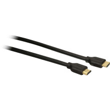 Cable hdmi 1.8m Philips...