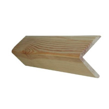 OUTER ANGLE
