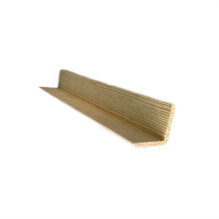 OUTER ANGLE PINE 40X40 2.5M