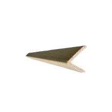 OUTER ANGLE PINE 40X40 2.5M OUTER ANGLE PINE 40X40 2.5M