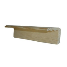 OUTER ANGLE
