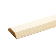 INNER ANGLE
