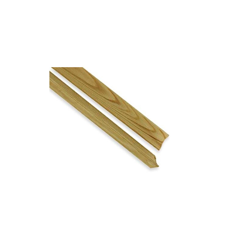 INNER ANGLE