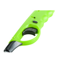 Uždegiklis Pro Flame EXPERT, 2.5 cm x 7.5 cm, 1 vnt. Uždegiklis Pro Flame EXPERT, 2.5 cm x 7.5 cm, 1 vnt.