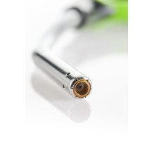 Uždegiklis Pro Flame EXPERT, 2.5 cm x 7.5 cm, 1 vnt. Uždegiklis Pro Flame EXPERT, 2.5 cm x 7.5 cm, 1 vnt.