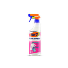 Dėmių valikis KH7 Oxy effect, 750 ml