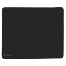MOUSE PAD GENESIS CARBON 500 L