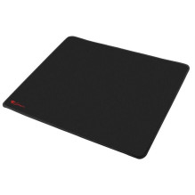 MOUSE PAD GENESIS CARBON 500 L MOUSE PAD GENESIS CARBON 500 L
