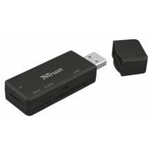 MEMORY CARD READER NANGA 21935