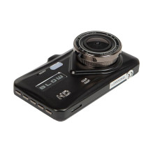 Dash cam Blow F800 DVR