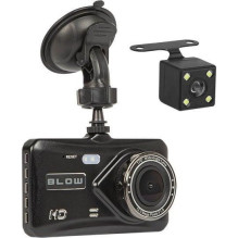 Dash cam Blow F800 DVR