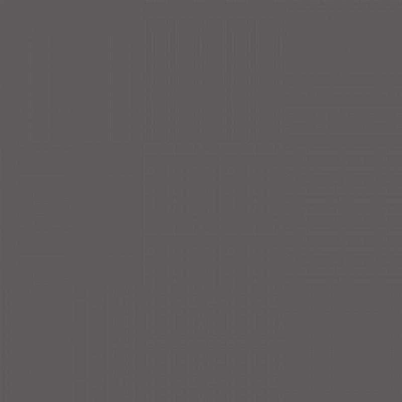 BOARD HDF 3.0X686X1420 ANTRACIT U12015