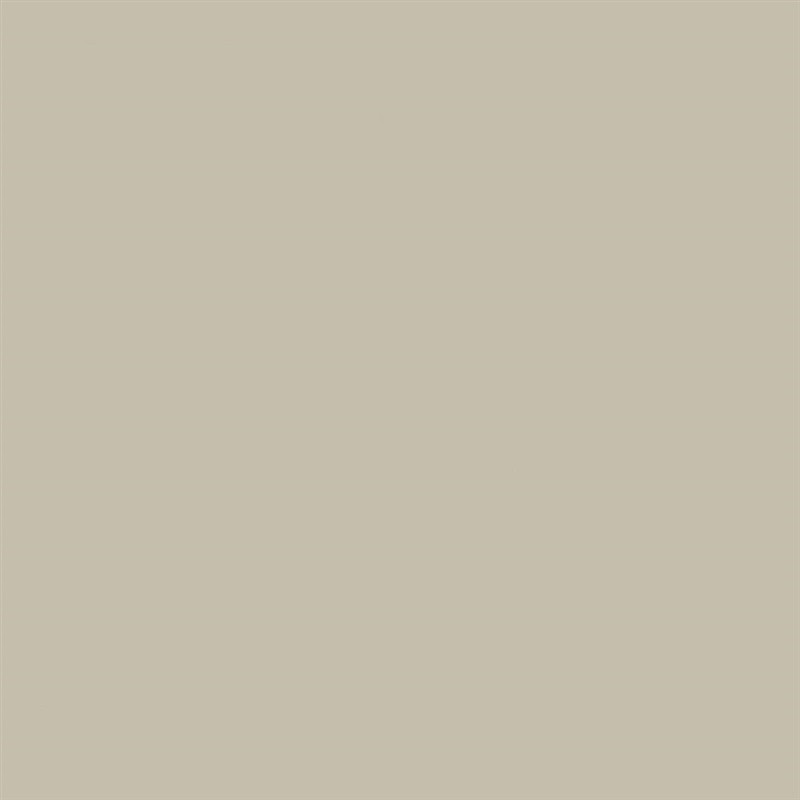 BOARD HDF 3.0X686X1420 SAND U16033