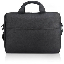 Laptop bag Lenovo, black, 15.6"