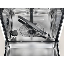 INDAPLOVĖ LAISV ESA47300SW ELECTROLUX